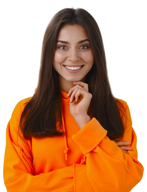 Ростелеком интернет-провайдер в&nbsp;село Санниково (Владимирская область)